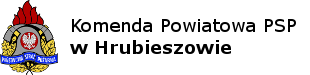platformLogo